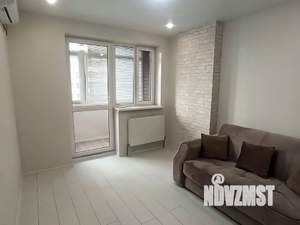 Фото квартиры на продажу (1)