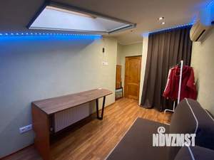 2-к квартира, вторичка, 57м2, 3/4 этаж