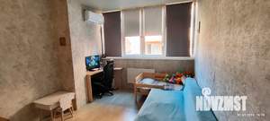 Студия квартира, вторичка, 22м2, 2/9 этаж