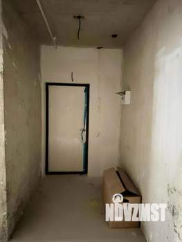 2-к квартира, вторичка, 63м2, 11/16 этаж