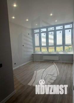 Студия квартира, вторичка, 22м2, 15/18 этаж