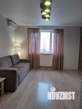 2-к квартира, вторичка, 47м2, 2/9 этаж