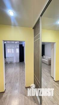 Студия квартира, вторичка, 27м2, 14/18 этаж