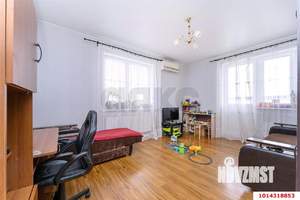 Фото квартиры на продажу (1)