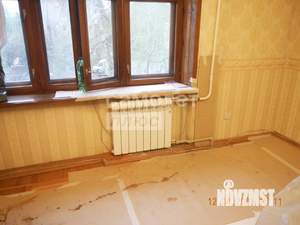 3-к квартира, вторичка, 64м2, 3/9 этаж