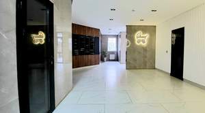 1-к квартира, вторичка, 44м2, 3/16 этаж