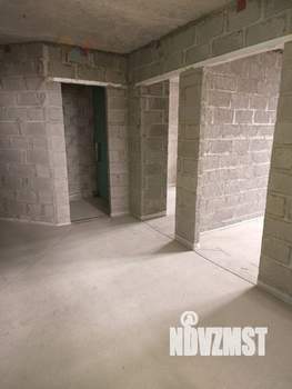 3-к квартира, вторичка, 95м2, 5/24 этаж