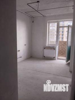 2-к квартира, вторичка, 51м2, 14/19 этаж