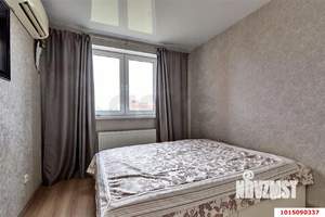2-к квартира, вторичка, 50м2, 8/9 этаж