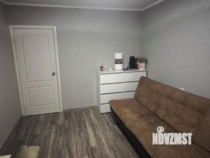 2-к квартира, вторичка, 58м2, 13/16 этаж