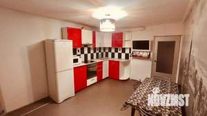 2-к квартира, вторичка, 75м2, 4/14 этаж