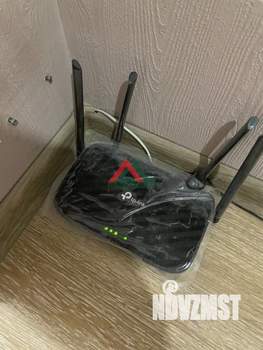 1-к квартира, вторичка, 26м2, 3/17 этаж