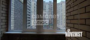 2-к квартира, вторичка, 70м2, 4/21 этаж