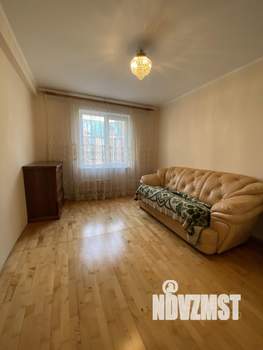 3-к квартира, вторичка, 75м2, 5/10 этаж