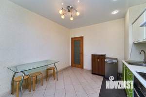 2-к квартира, вторичка, 59м2, 7/16 этаж