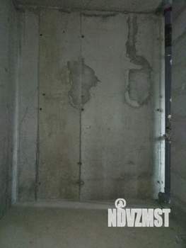 1-к квартира, вторичка, 38м2, 2/24 этаж