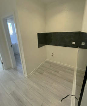 2-к квартира, вторичка, 36м2, 6/18 этаж