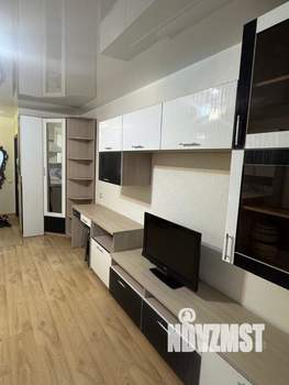 Студия квартира, вторичка, 29м2, 5/6 этаж