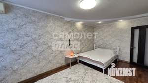 2-к квартира, вторичка, 57м2, 16/16 этаж