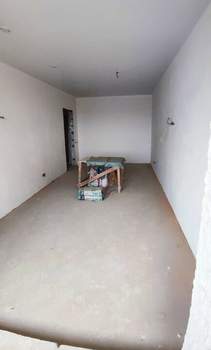 2-к квартира, вторичка, 66м2, 2/6 этаж