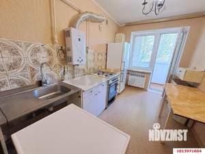 Фото квартиры на продажу (1)