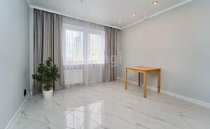 2-к квартира, вторичка, 61м2, 15/16 этаж