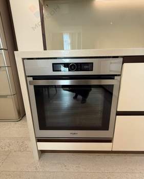 2-к квартира, вторичка, 62м2, 5/17 этаж