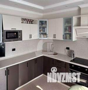 2-к квартира, вторичка, 72м2, 15/17 этаж