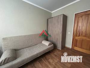 1-к квартира, вторичка, 30м2, 5/7 этаж