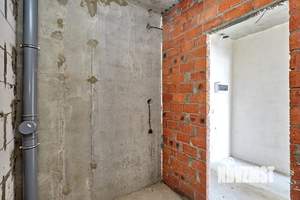 2-к квартира, вторичка, 69м2, 23/24 этаж