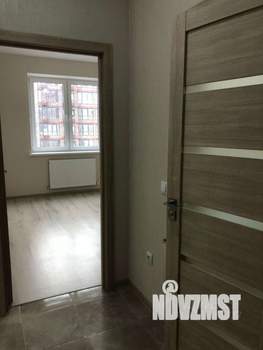 1-к квартира, вторичка, 32м2, 5/9 этаж