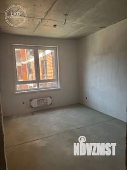 3-к квартира, вторичка, 74м2, 11/16 этаж