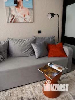 2-к квартира, вторичка, 47м2, 7/9 этаж