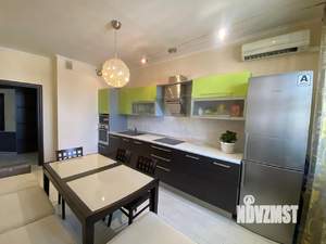 2-к квартира, вторичка, 74м2, 14/16 этаж