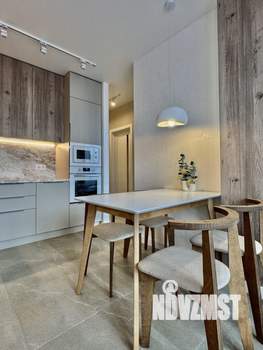 2-к квартира, вторичка, 70м2, 11/12 этаж