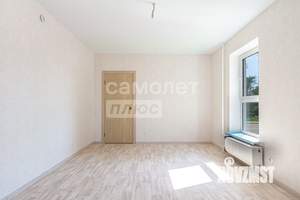 2-к квартира, вторичка, 67м2, 4/8 этаж