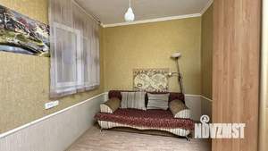 3-к квартира, вторичка, 55м2, 1/1 этаж