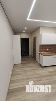 Студия квартира, вторичка, 20м2, 4/5 этаж