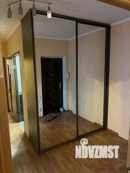 2-к квартира, вторичка, 54м2, 2/3 этаж