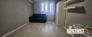 3-к квартира, вторичка, 72м2, 6/10 этаж