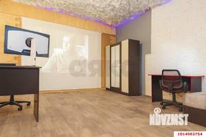 3-к квартира, вторичка, 90м2, 4/4 этаж