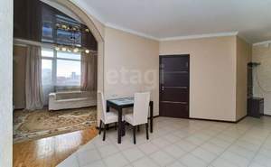 2-к квартира, вторичка, 62м2, 4/5 этаж