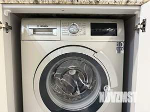 2-к квартира, вторичка, 75м2, 3/16 этаж