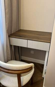 3-к квартира, вторичка, 70м2, 10/14 этаж