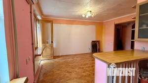 2-к квартира, вторичка, 48м2, 2/5 этаж