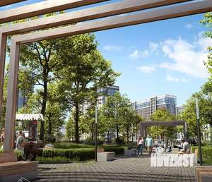 Фото квартиры на продажу (2)