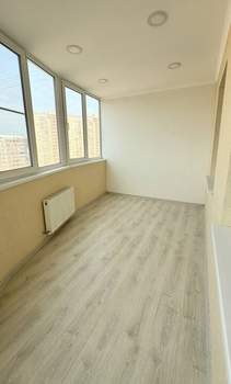 2-к квартира, вторичка, 71м2, 9/10 этаж