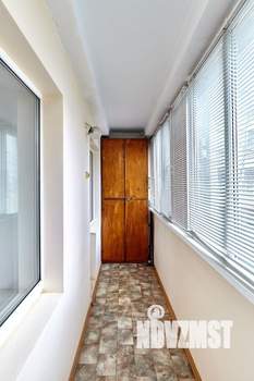 1-к квартира, вторичка, 45м2, 1/14 этаж