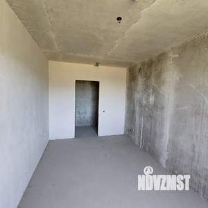 2-к квартира, вторичка, 62м2, 7/18 этаж