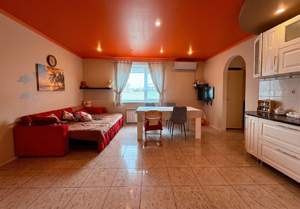 3-к квартира, вторичка, 99м2, 3/4 этаж